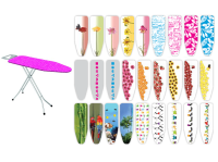 IRONING BOARDS